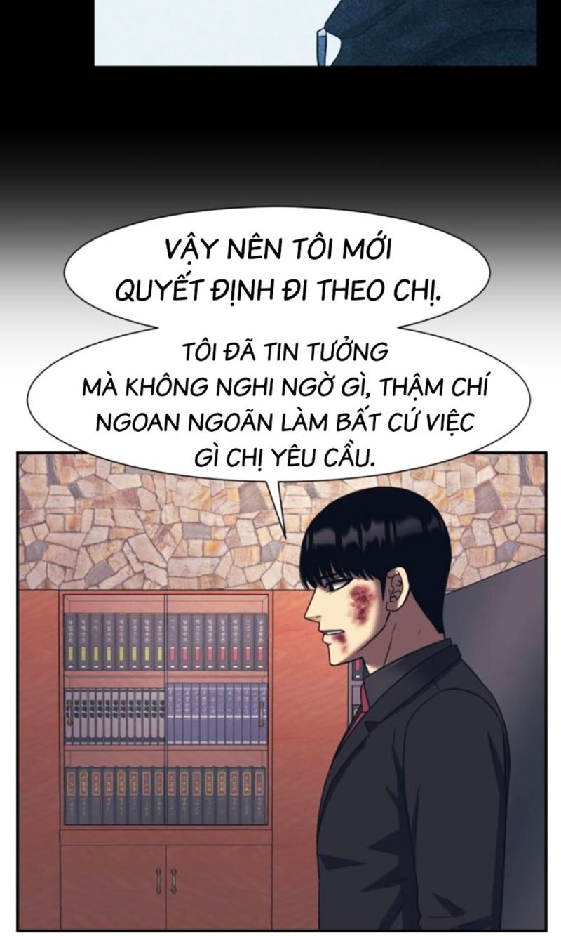 Bản Ngã Tối Thượng Chapter 89 - Trang 52