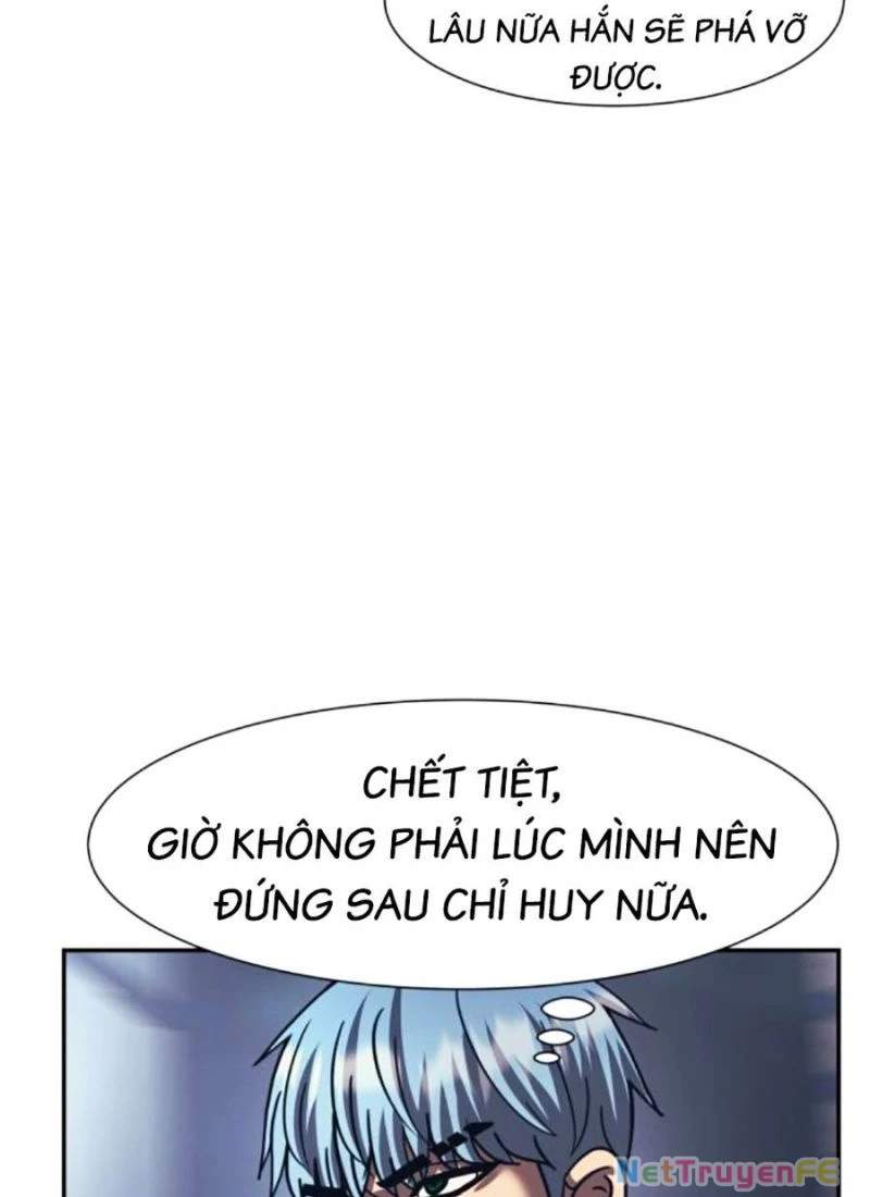 Bản Ngã Tối Thượng Chapter 83 - Trang 75