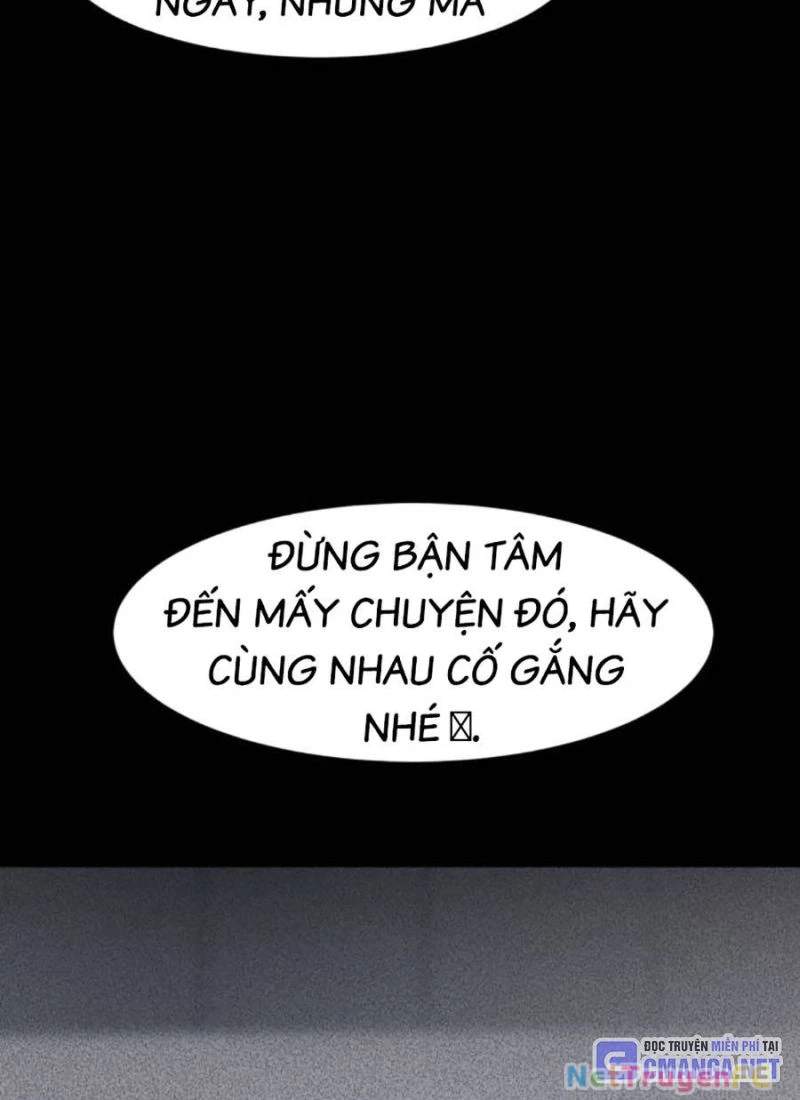 Bản Ngã Tối Thượng Chapter 86 - Trang 56