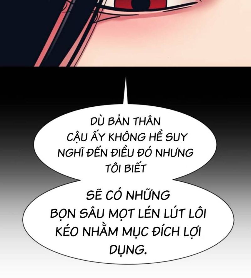 Bản Ngã Tối Thượng Chapter 69 - Trang 39