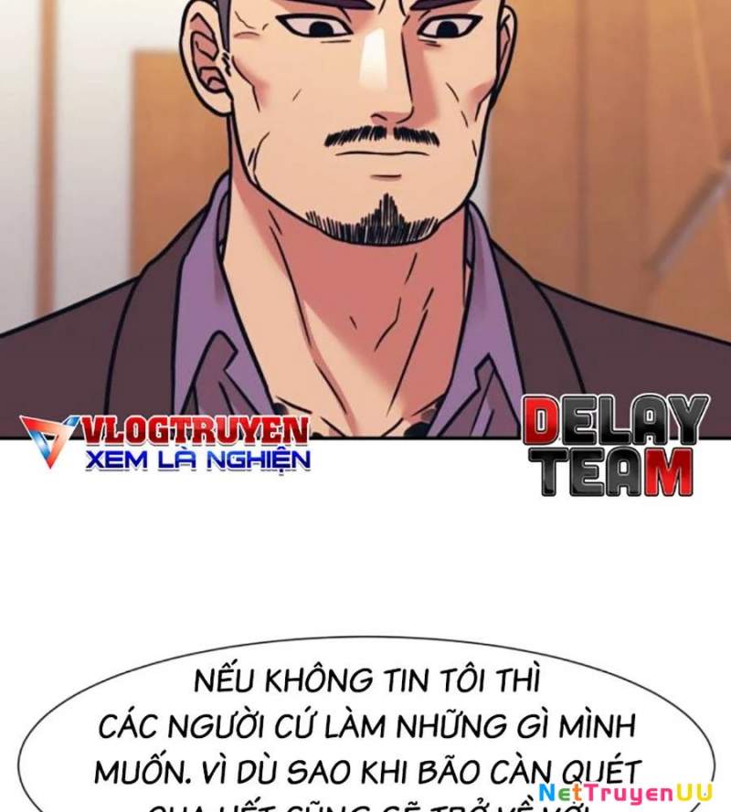 Bản Ngã Tối Thượng Chapter 67 - Trang 76