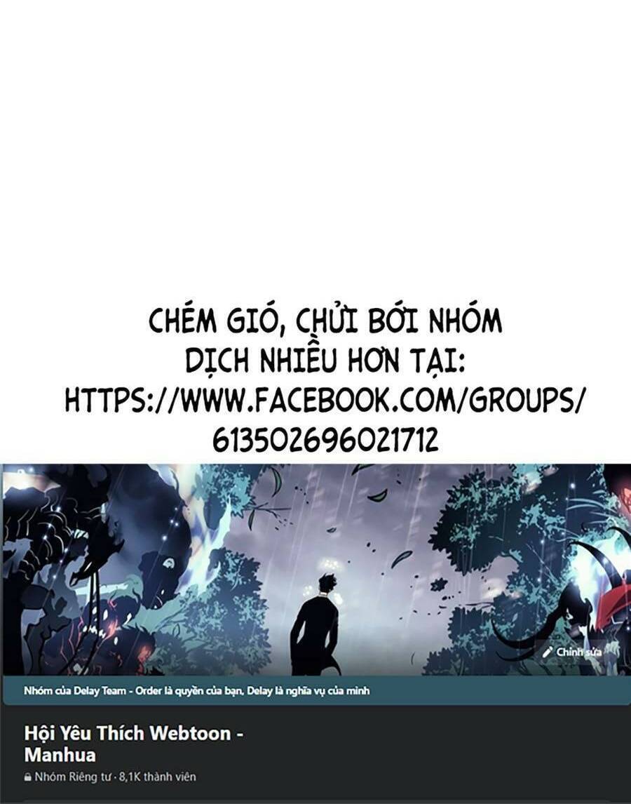 Bản Ngã Tối Thượng Chapter 51 - Trang 108