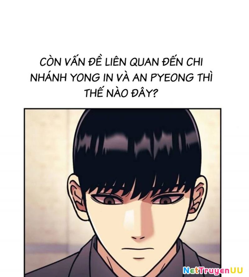 Bản Ngã Tối Thượng Chapter 66 - Trang 110