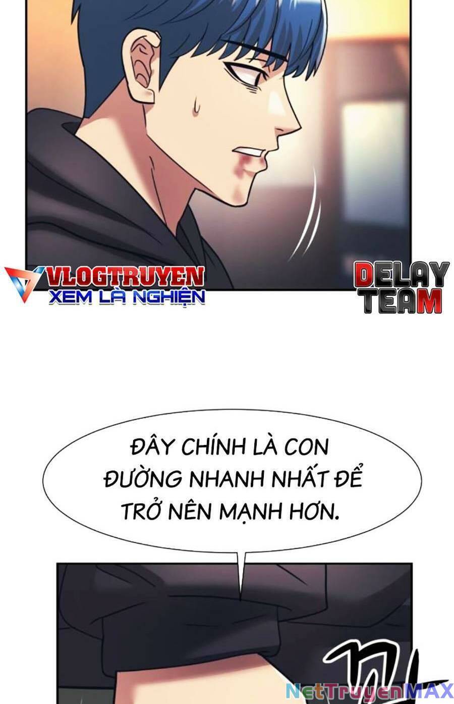 Bản Ngã Tối Thượng Chapter 63 - Trang 89