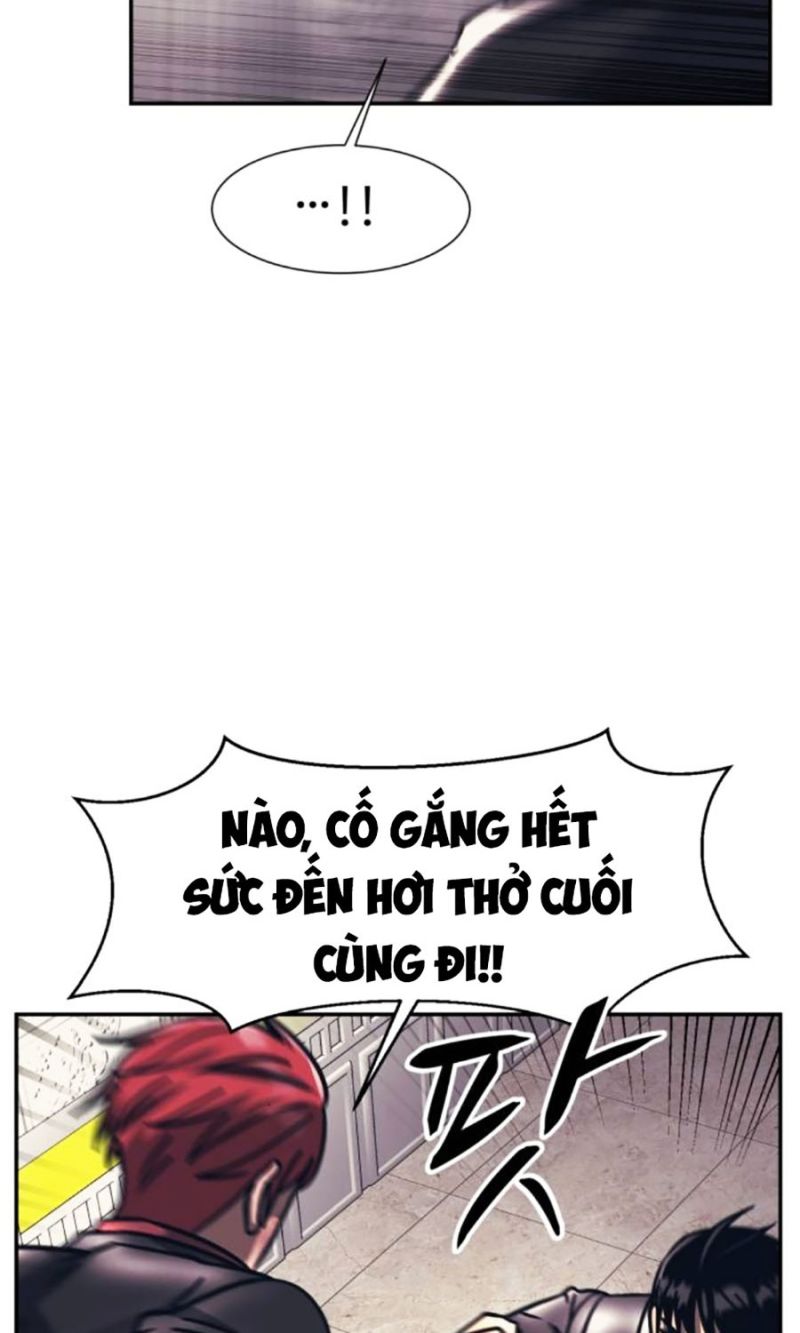 Bản Ngã Tối Thượng Chapter 88 - Trang 48