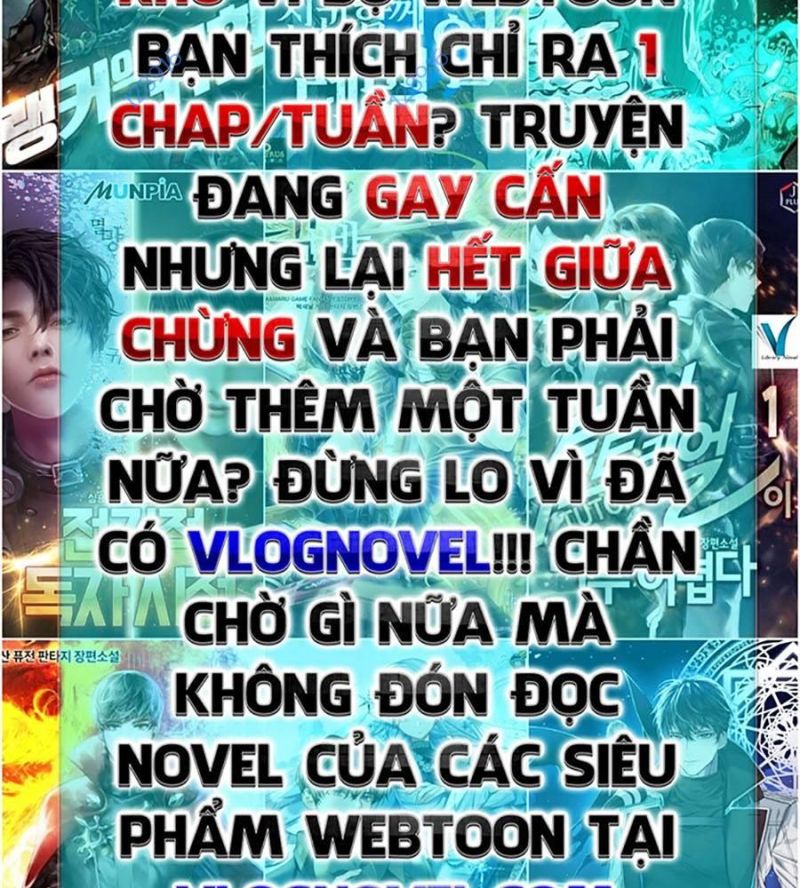 Bản Ngã Tối Thượng Chapter 72 - Trang 138