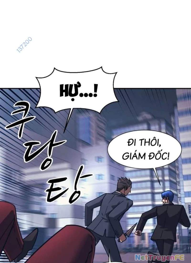 Bản Ngã Tối Thượng Chapter 83 - Trang 87