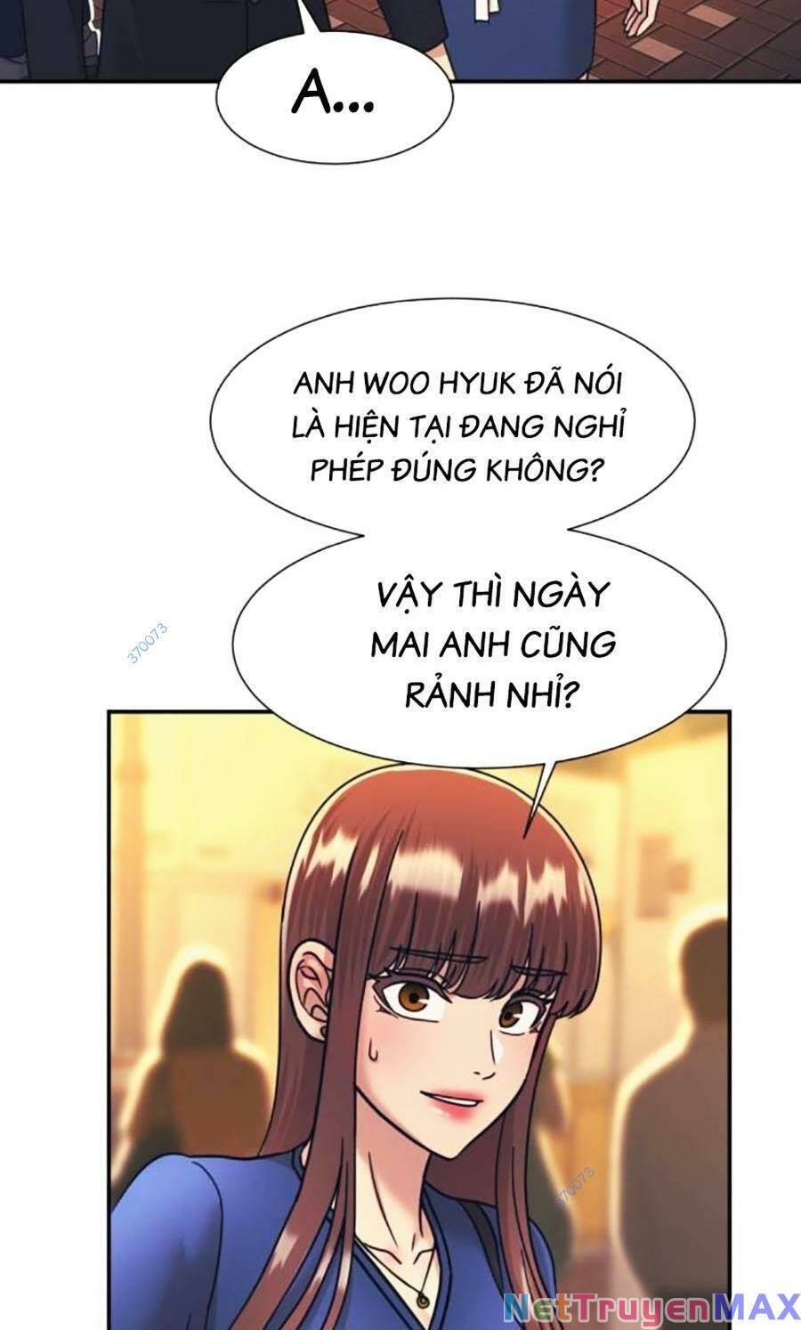 Bản Ngã Tối Thượng Chapter 59 - Trang 73