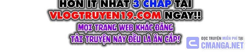 Bản Ngã Tối Thượng Chapter 68 - Trang 59