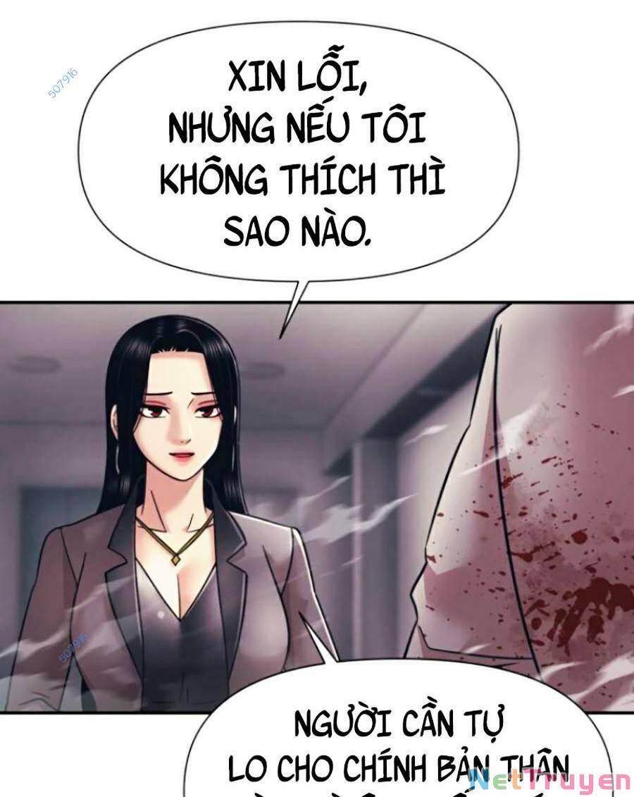 Bản Ngã Tối Thượng Chapter 12 - Trang 114