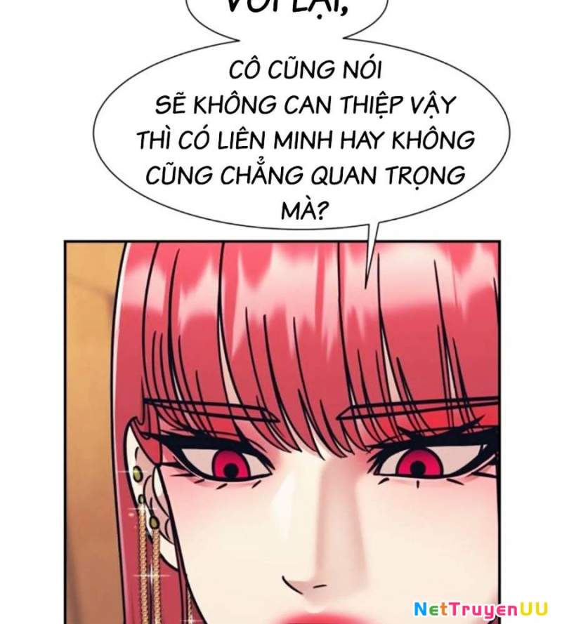 Bản Ngã Tối Thượng Chapter 67 - Trang 59