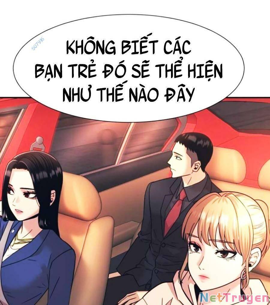 Bản Ngã Tối Thượng Chapter 17 - Trang 38