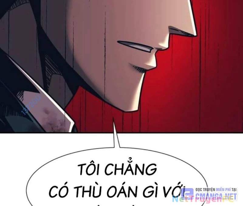 Bản Ngã Tối Thượng Chapter 84 - Trang 140