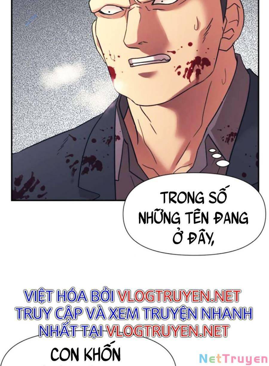 Bản Ngã Tối Thượng Chapter 14 - Trang 16