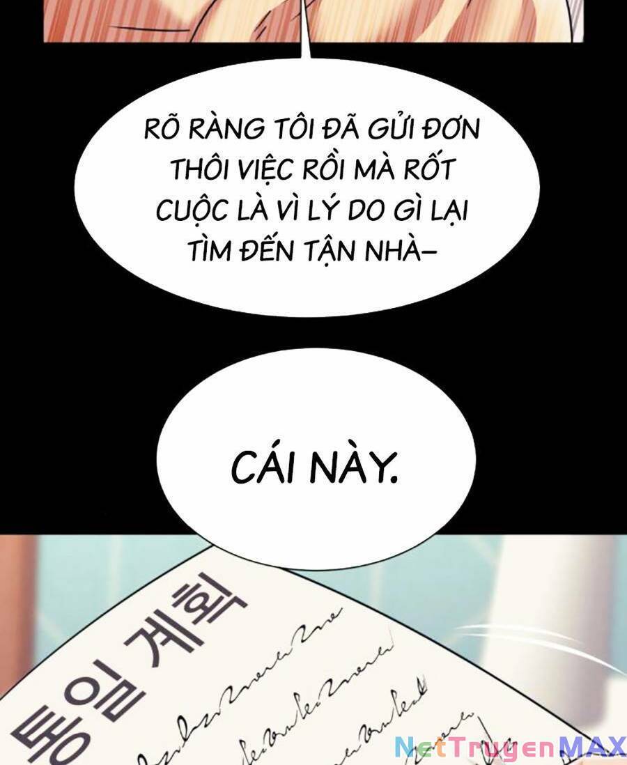 Bản Ngã Tối Thượng Chapter 57 - Trang 42