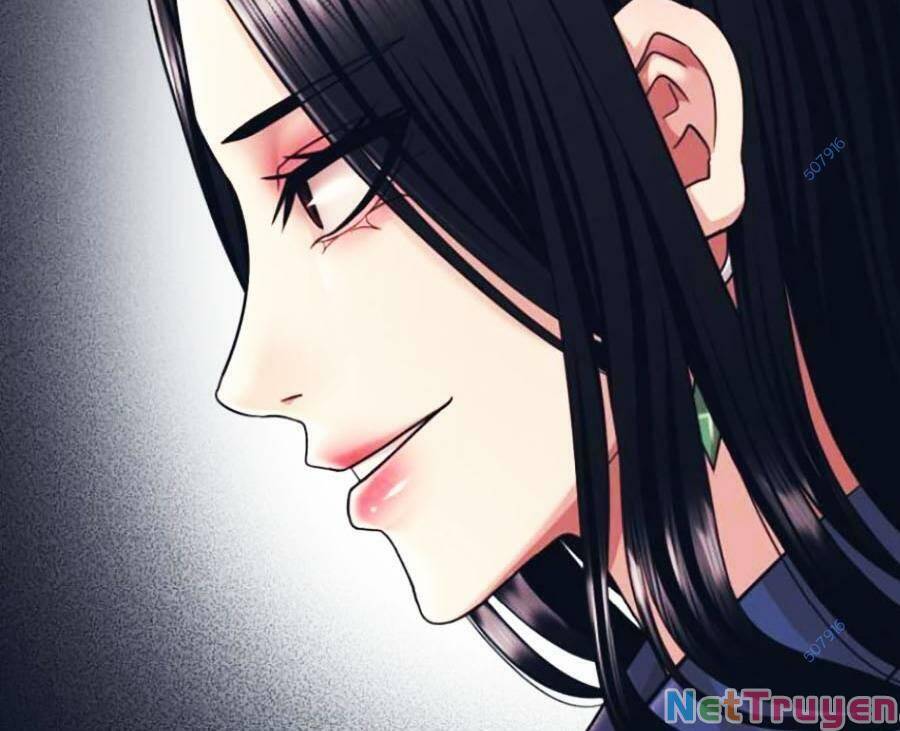 Bản Ngã Tối Thượng Chapter 16 - Trang 121