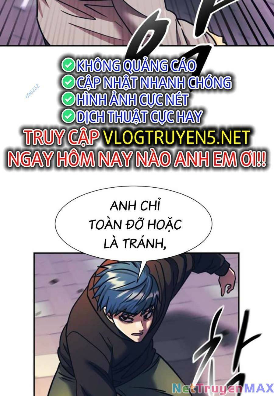 Bản Ngã Tối Thượng Chapter 61 - Trang 23