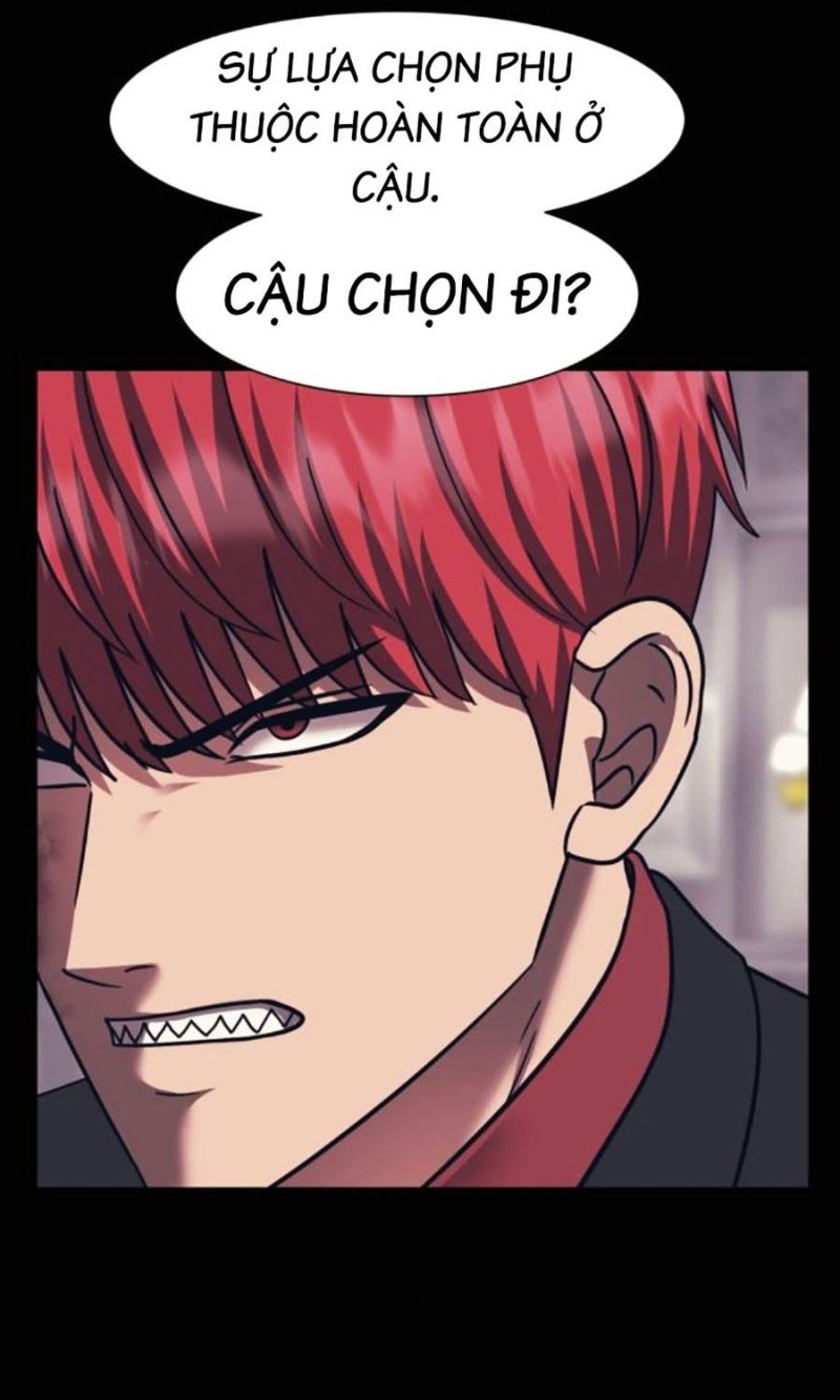 Bản Ngã Tối Thượng Chapter 88 - Trang 25