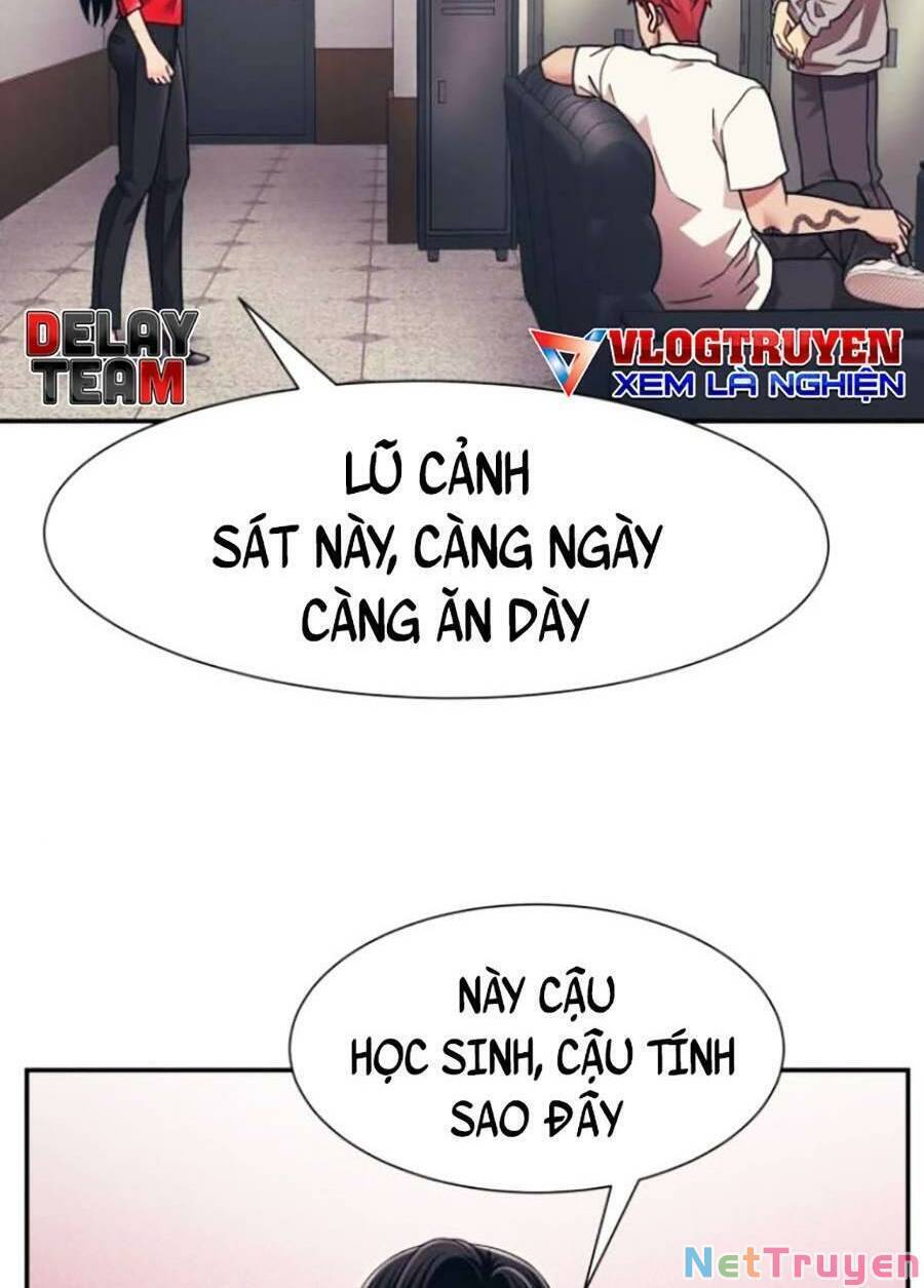 Bản Ngã Tối Thượng Chapter 19 - Trang 86