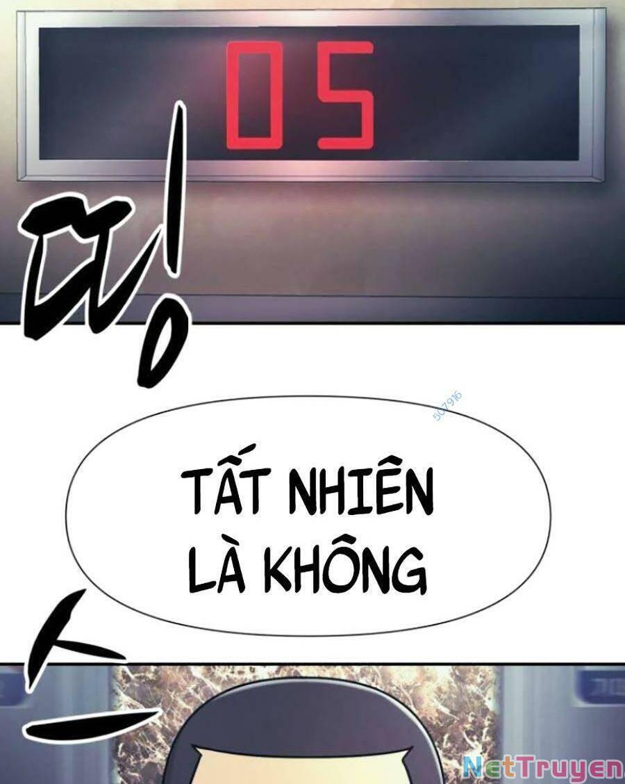 Bản Ngã Tối Thượng Chapter 15 - Trang 107