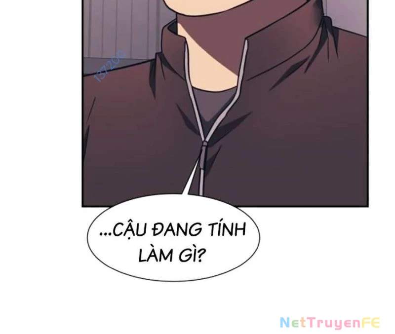 Bản Ngã Tối Thượng Chapter 86 - Trang 111