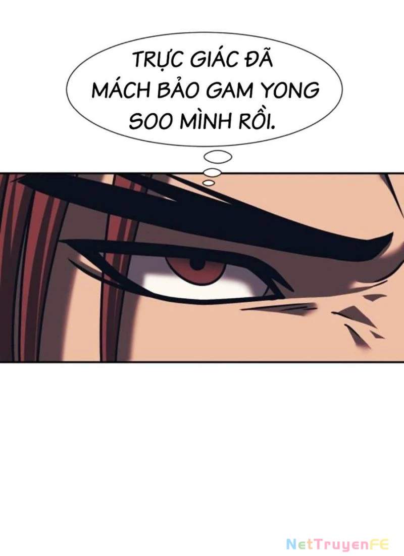 Bản Ngã Tối Thượng Chapter 91 - Trang 46