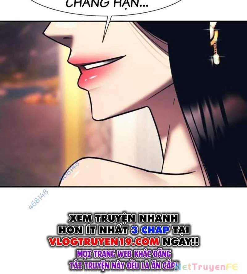 Bản Ngã Tối Thượng Chapter 76 - Trang 126