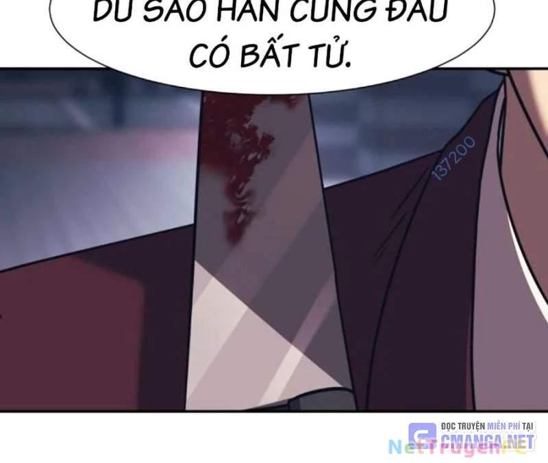 Bản Ngã Tối Thượng Chapter 83 - Trang 92