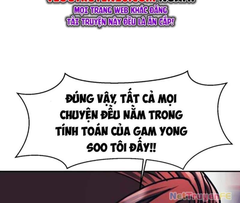 Bản Ngã Tối Thượng Chapter 82 - Trang 88