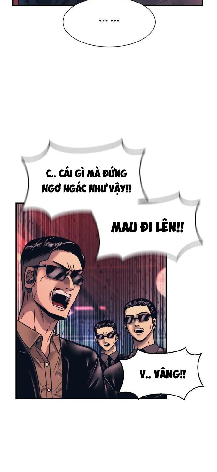 Bản Ngã Tối Thượng Chapter 1 - Trang 113