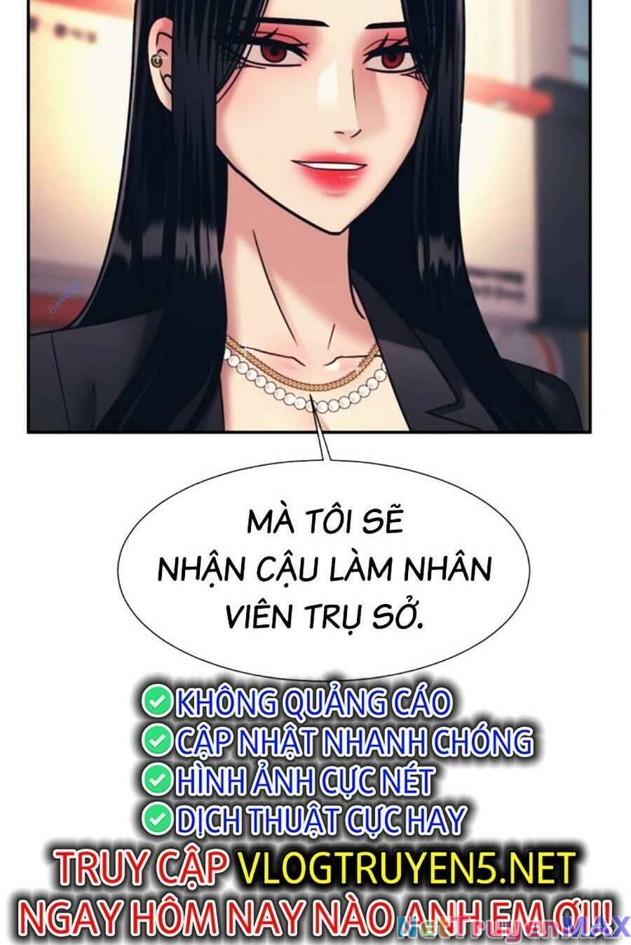 Bản Ngã Tối Thượng Chapter 64 - Trang 16