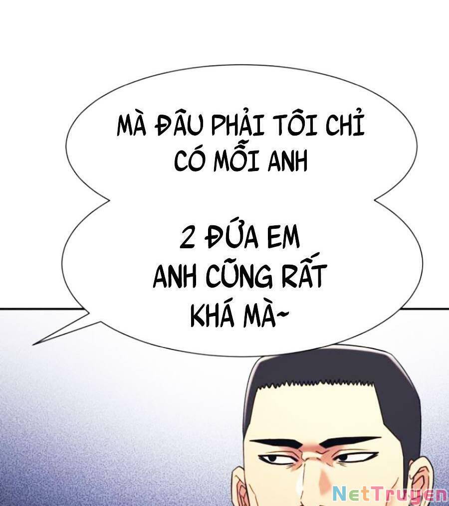 Bản Ngã Tối Thượng Chapter 17 - Trang 34