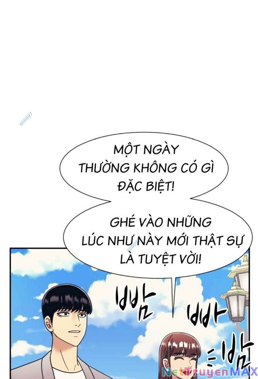 Bản Ngã Tối Thượng Chapter 60 - Trang 37