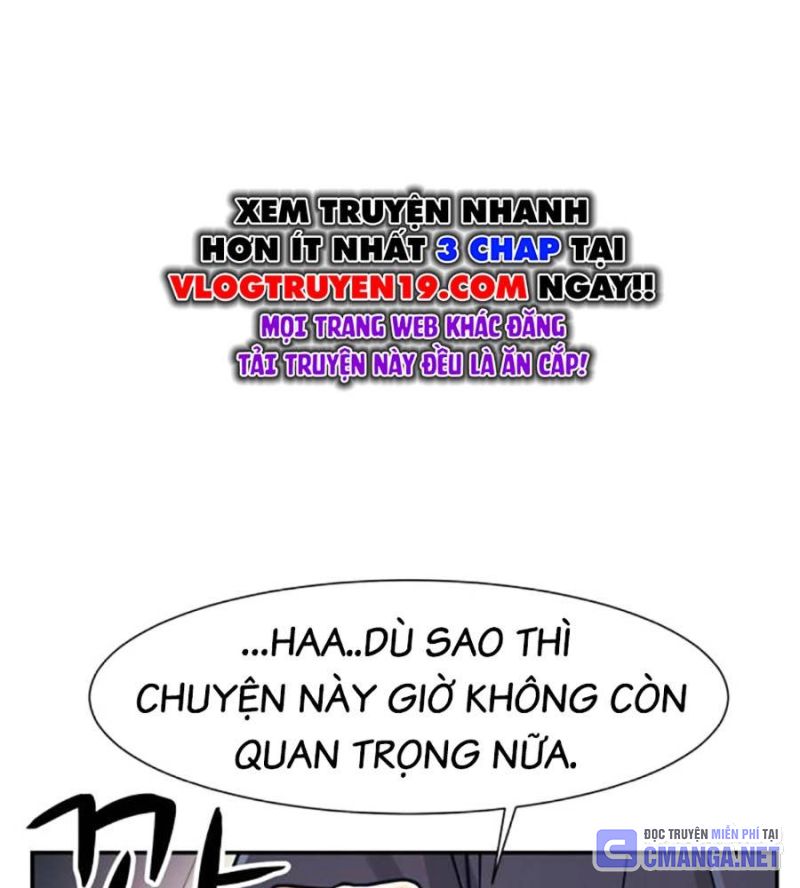 Bản Ngã Tối Thượng Chapter 68 - Trang 101