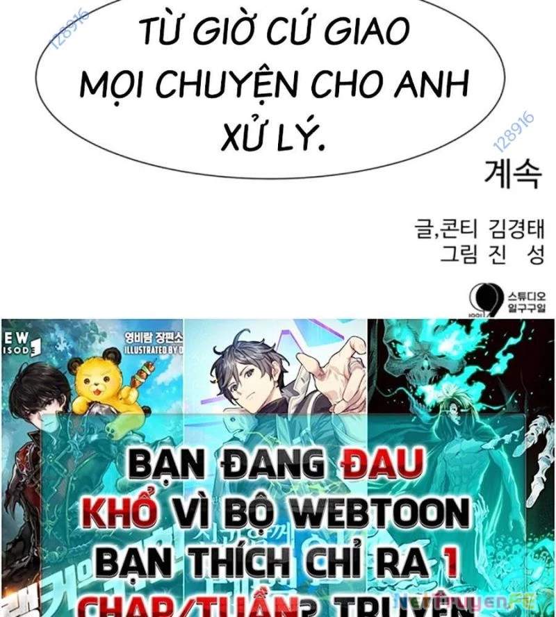 Bản Ngã Tối Thượng Chapter 74 - Trang 126