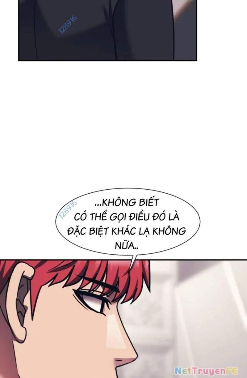 Bản Ngã Tối Thượng Chapter 78 - Trang 75