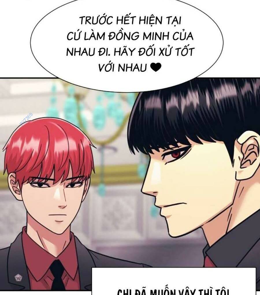 Bản Ngã Tối Thượng Chapter 56 - Trang 65