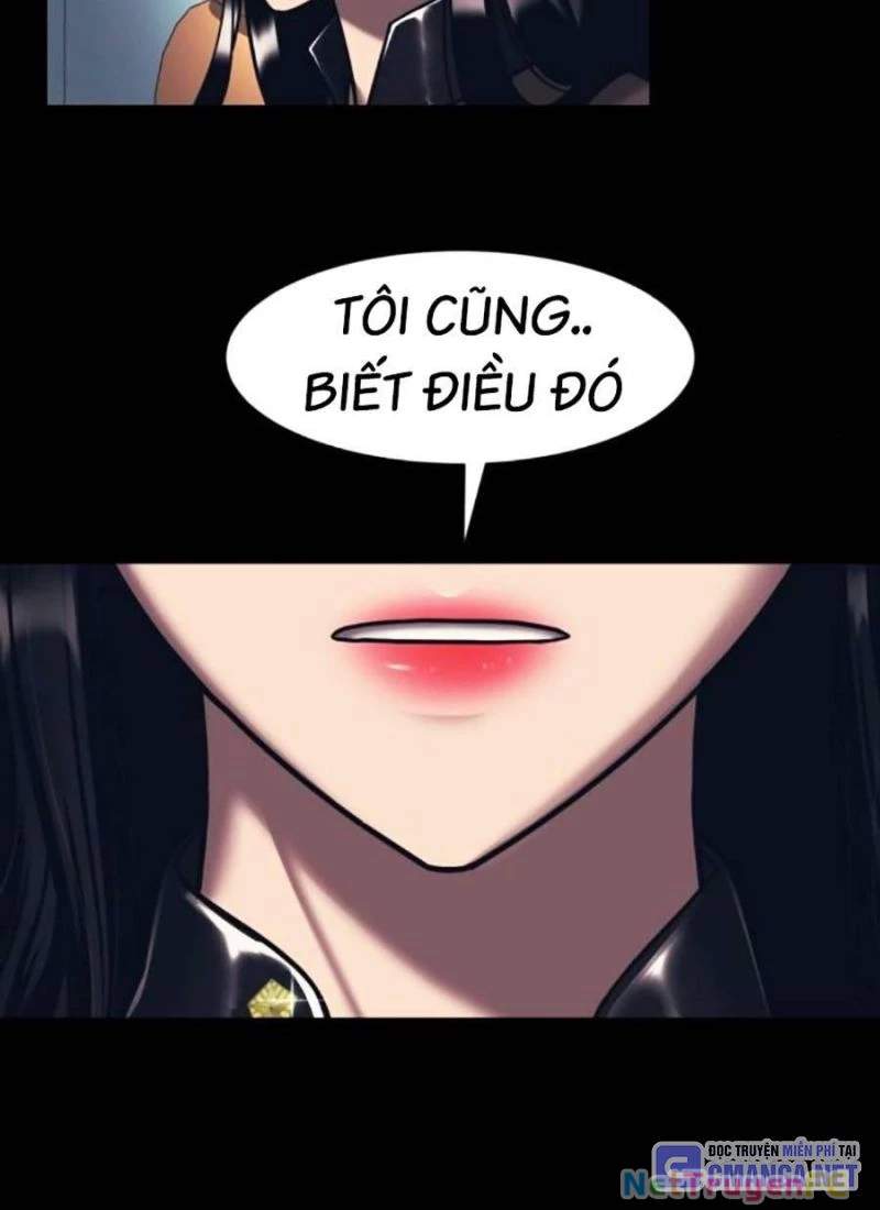 Bản Ngã Tối Thượng Chapter 84 - Trang 125