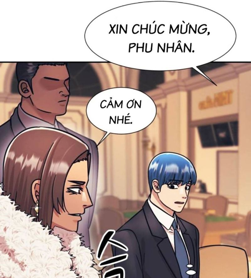 Bản Ngã Tối Thượng Chapter 72 - Trang 106