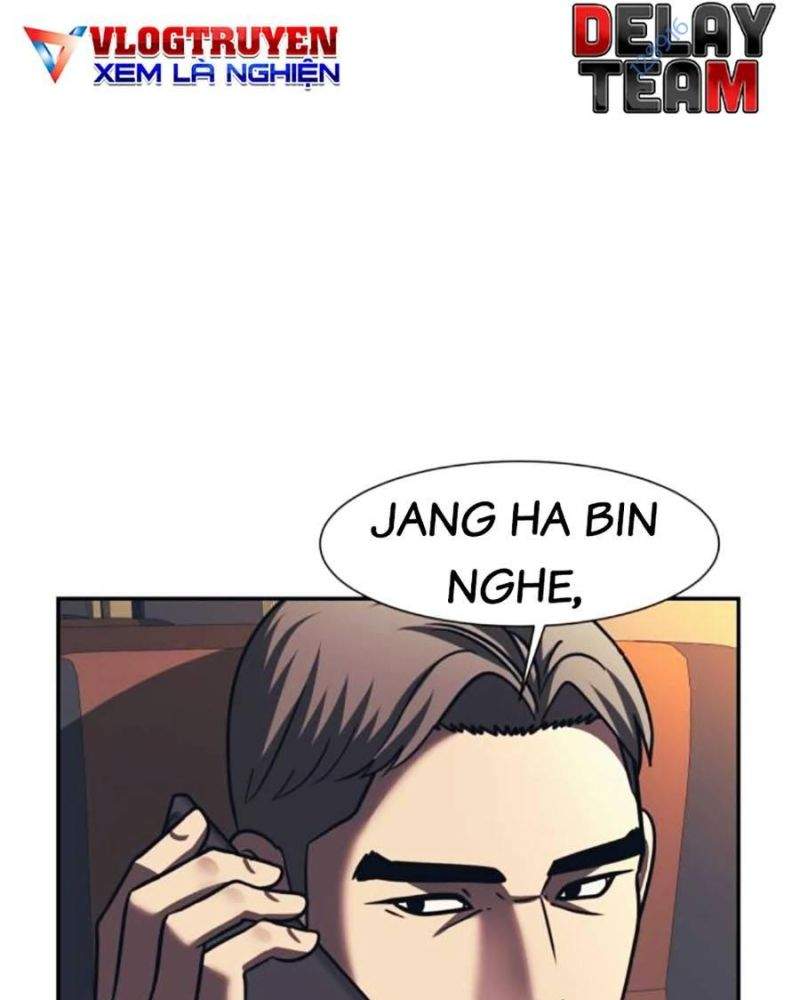 Bản Ngã Tối Thượng Chapter 80 - Trang 82