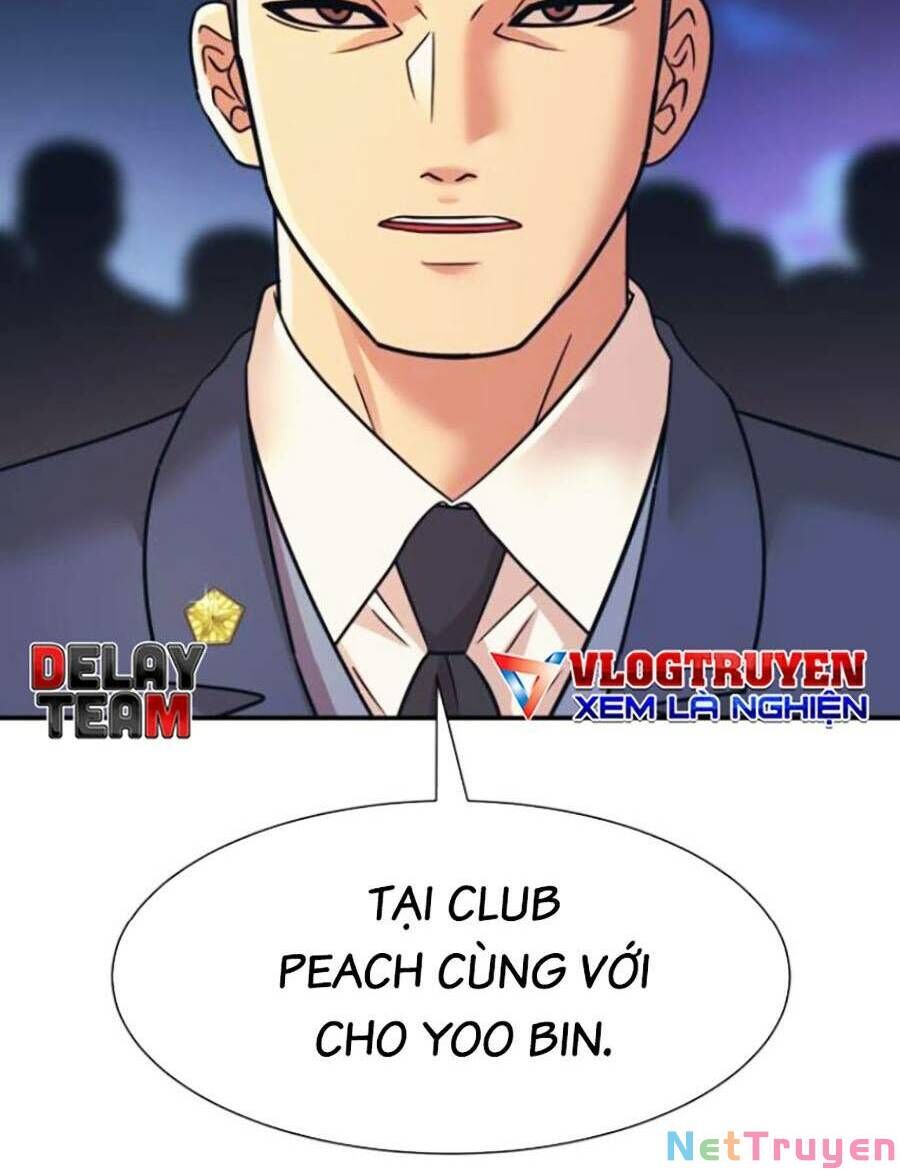 Bản Ngã Tối Thượng Chapter 49 - Trang 43