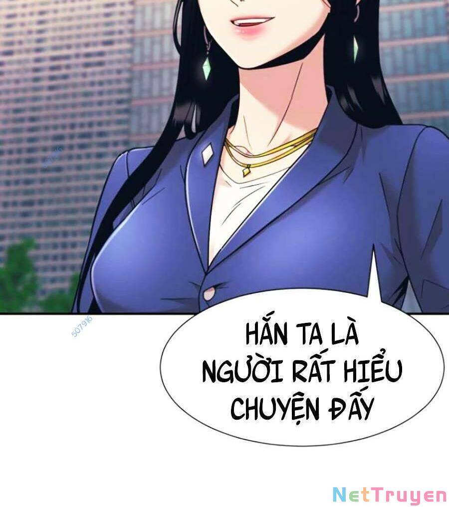 Bản Ngã Tối Thượng Chapter 17 - Trang 11