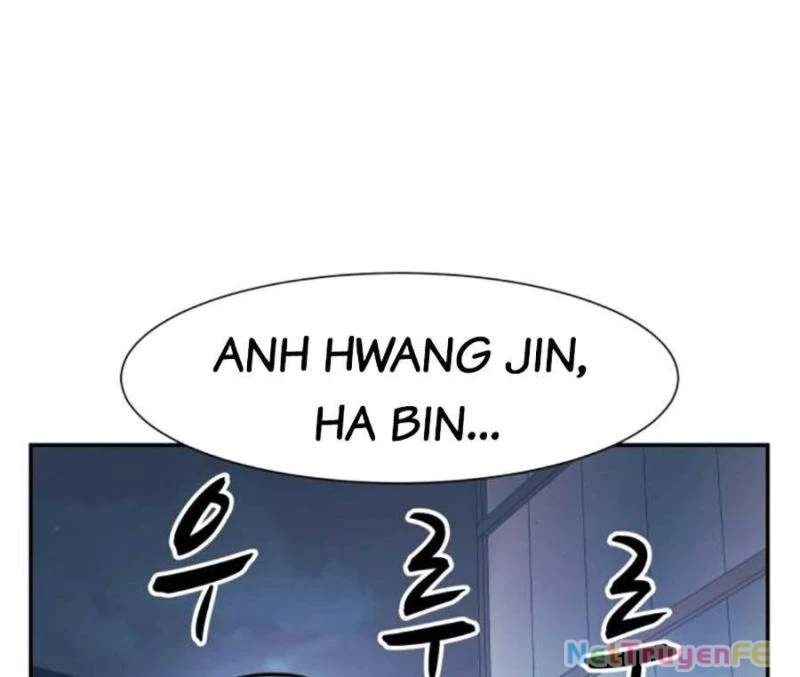 Bản Ngã Tối Thượng Chapter 84 - Trang 114