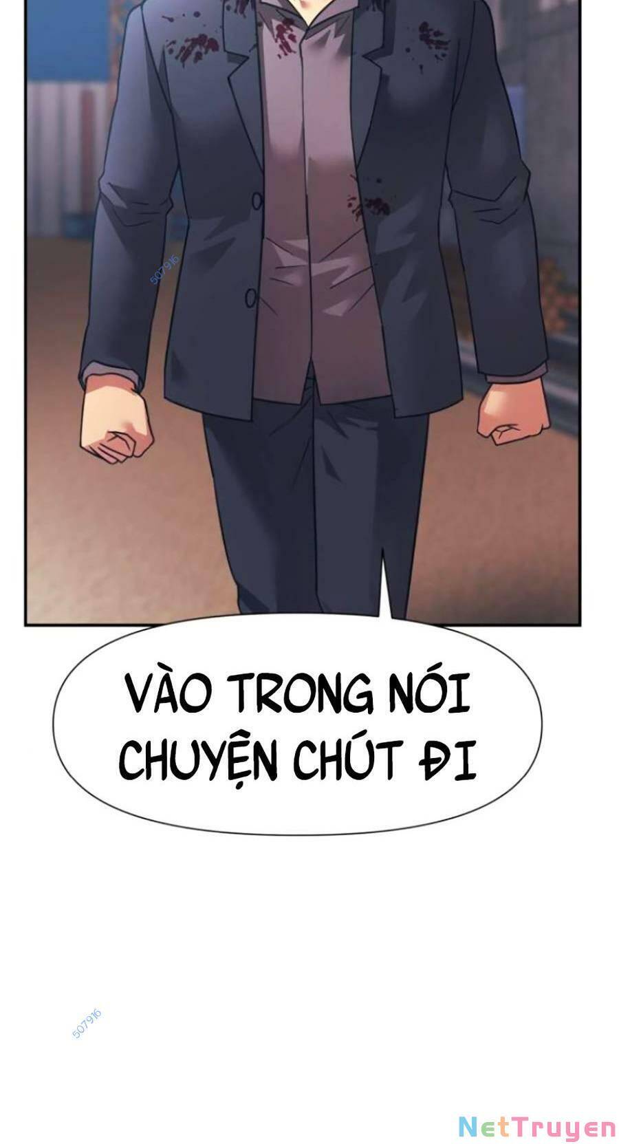 Bản Ngã Tối Thượng Chapter 14 - Trang 56