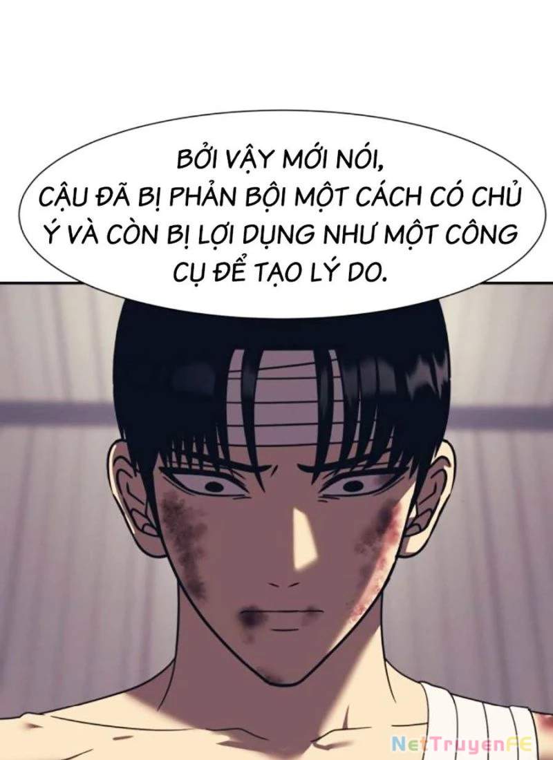 Bản Ngã Tối Thượng Chapter 86 - Trang 94