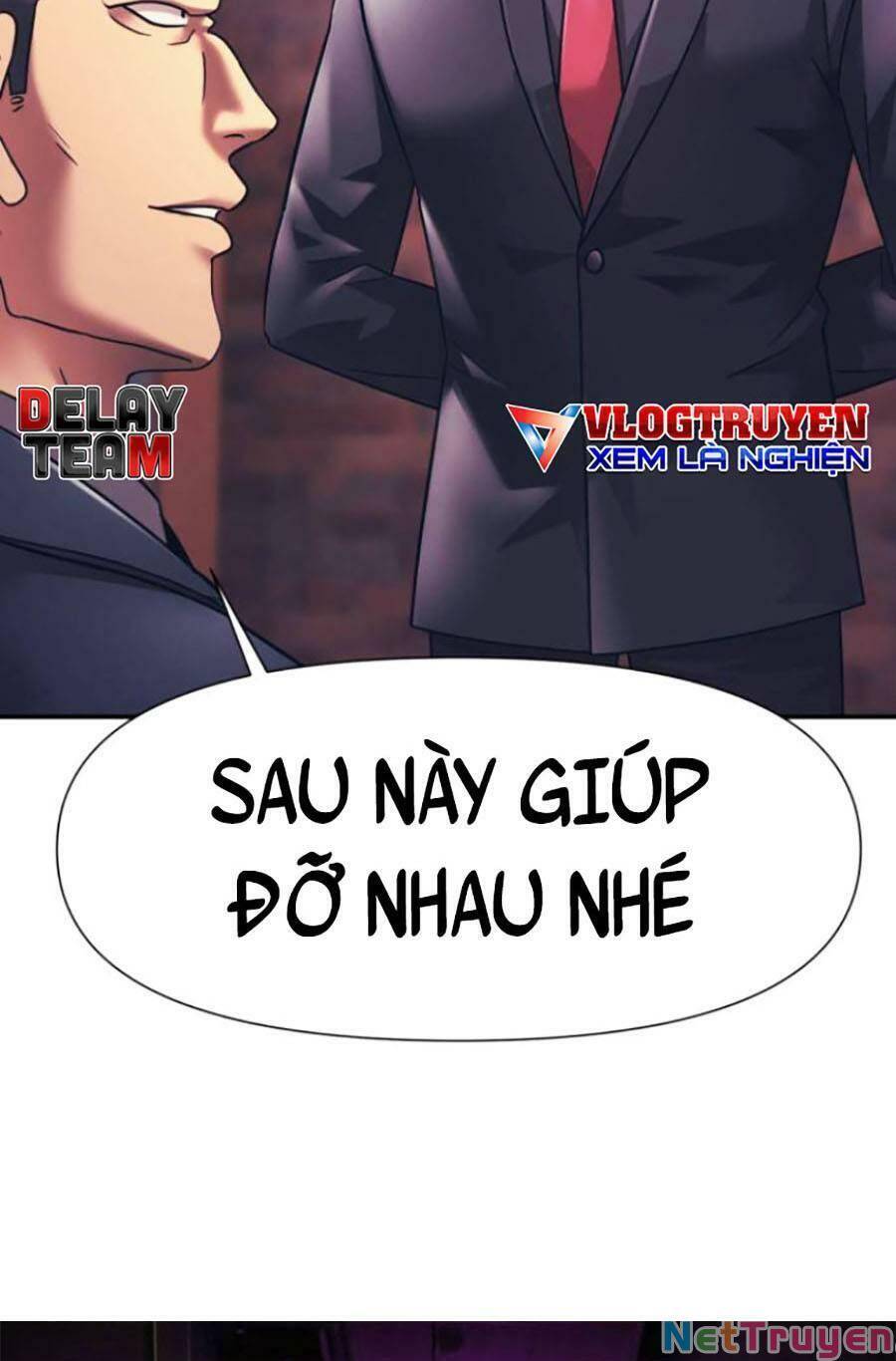 Bản Ngã Tối Thượng Chapter 14 - Trang 98