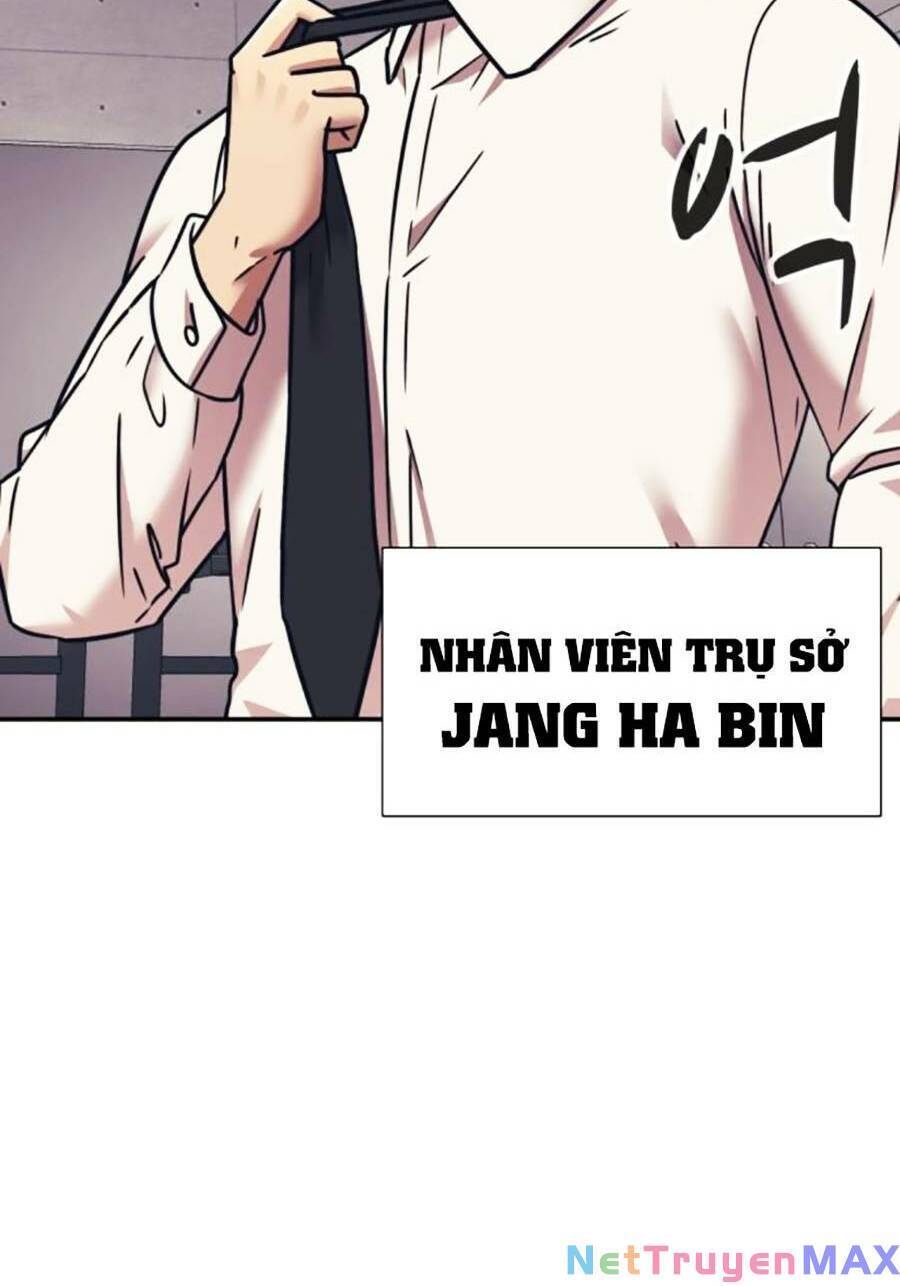 Bản Ngã Tối Thượng Chapter 64 - Trang 82