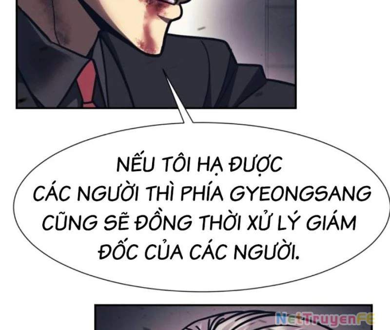 Bản Ngã Tối Thượng Chapter 82 - Trang 43