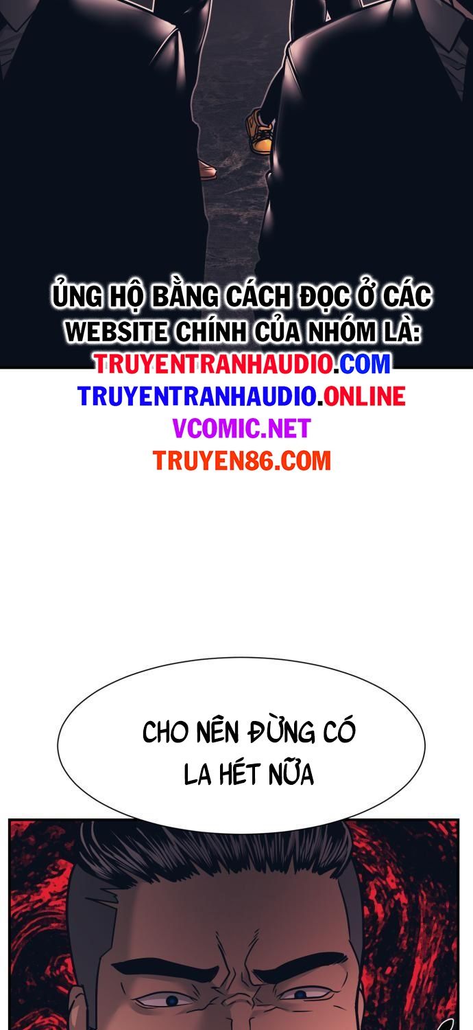 Bản Ngã Tối Thượng Chapter 1 - Trang 72