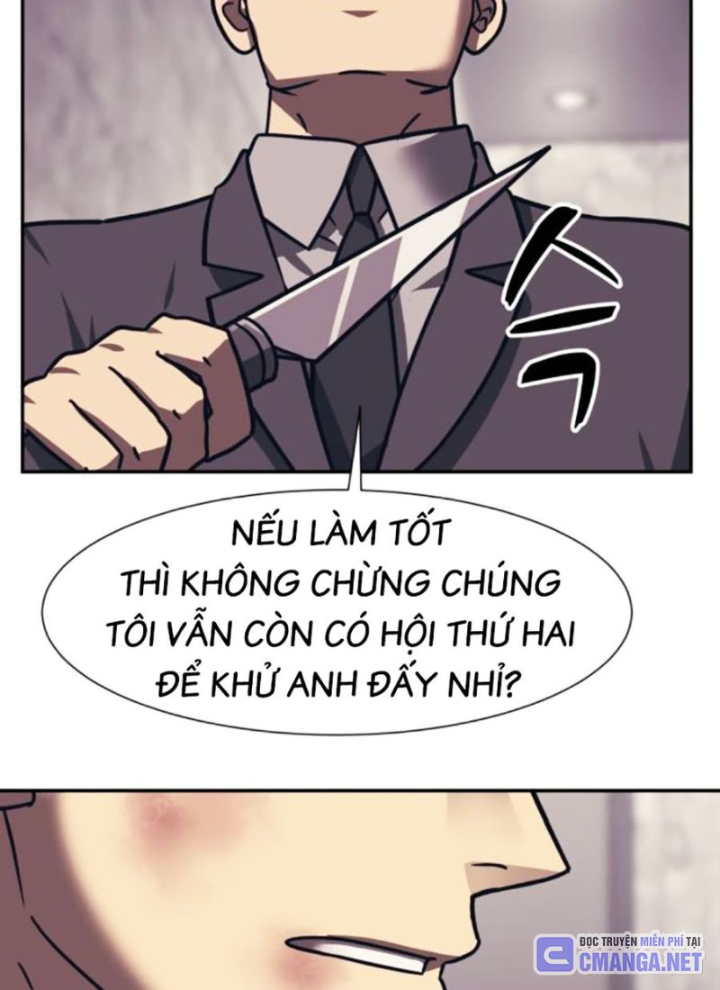 Bản Ngã Tối Thượng Chapter 87 - Trang 44